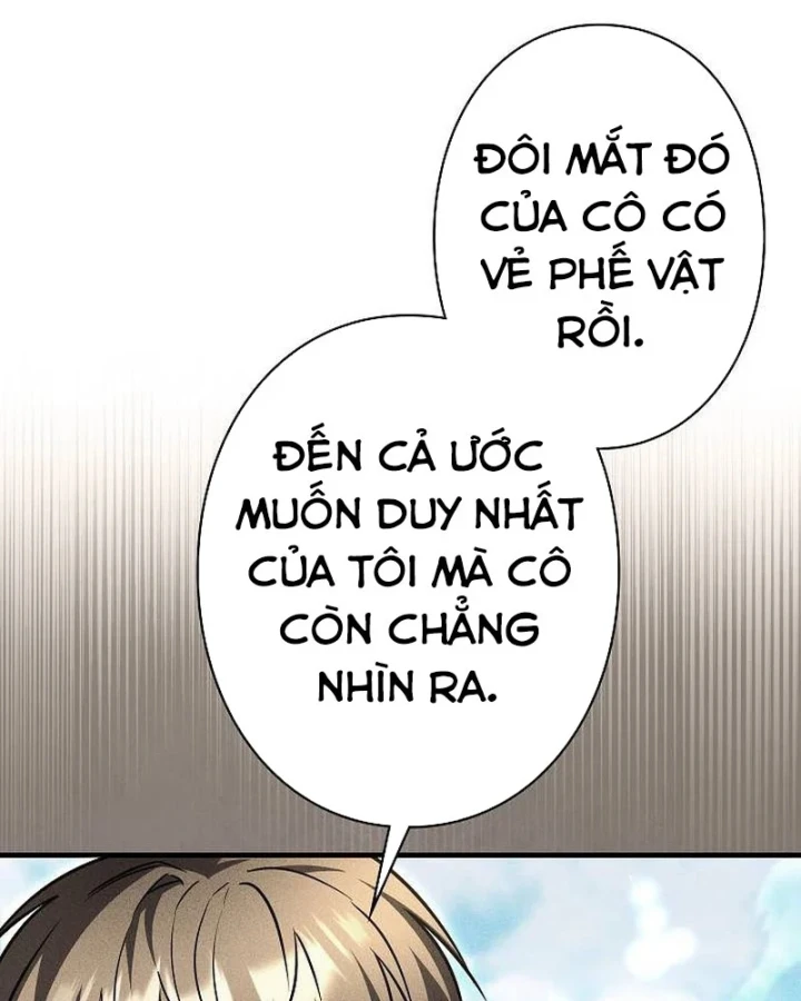 Bức Thư Tình Đến Từ Tương Lai Chapter 49 - 22