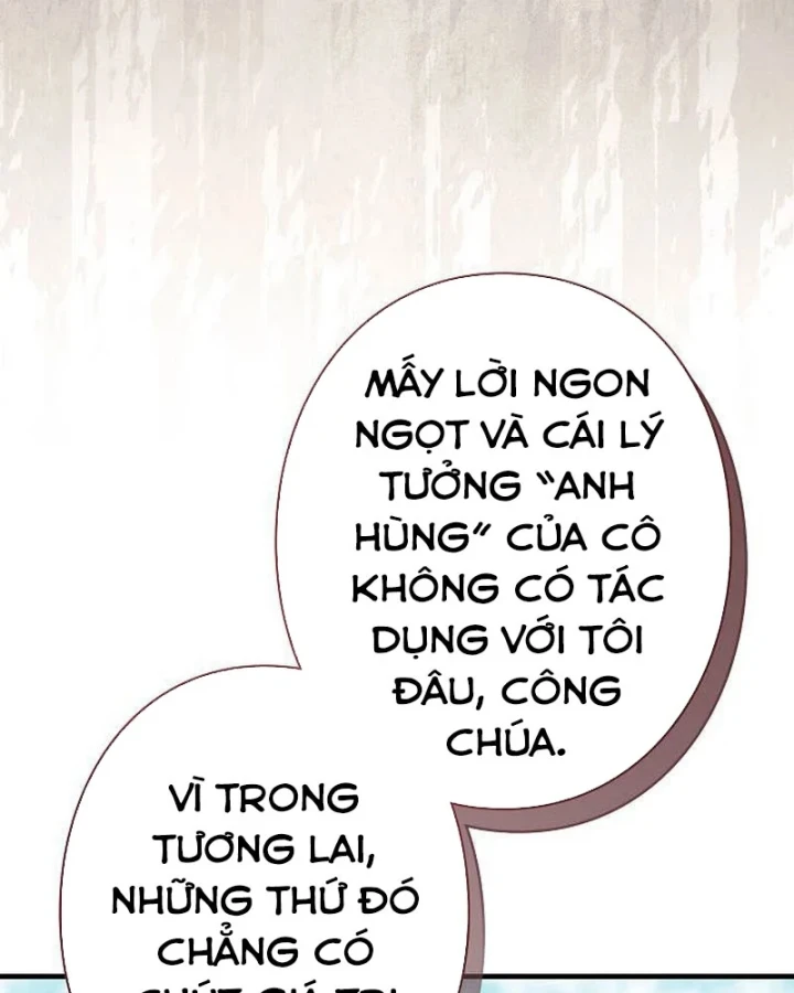 Bức Thư Tình Đến Từ Tương Lai Chapter 49 - 24