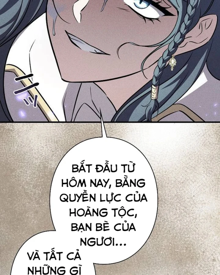 Bức Thư Tình Đến Từ Tương Lai Chapter 49 - 28