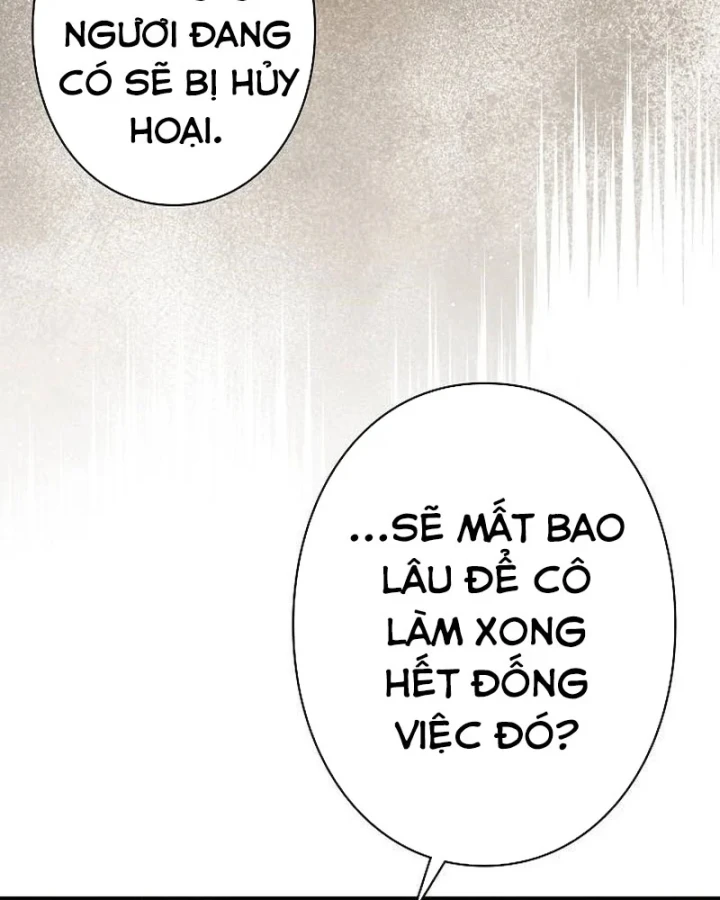 Bức Thư Tình Đến Từ Tương Lai Chapter 49 - 29