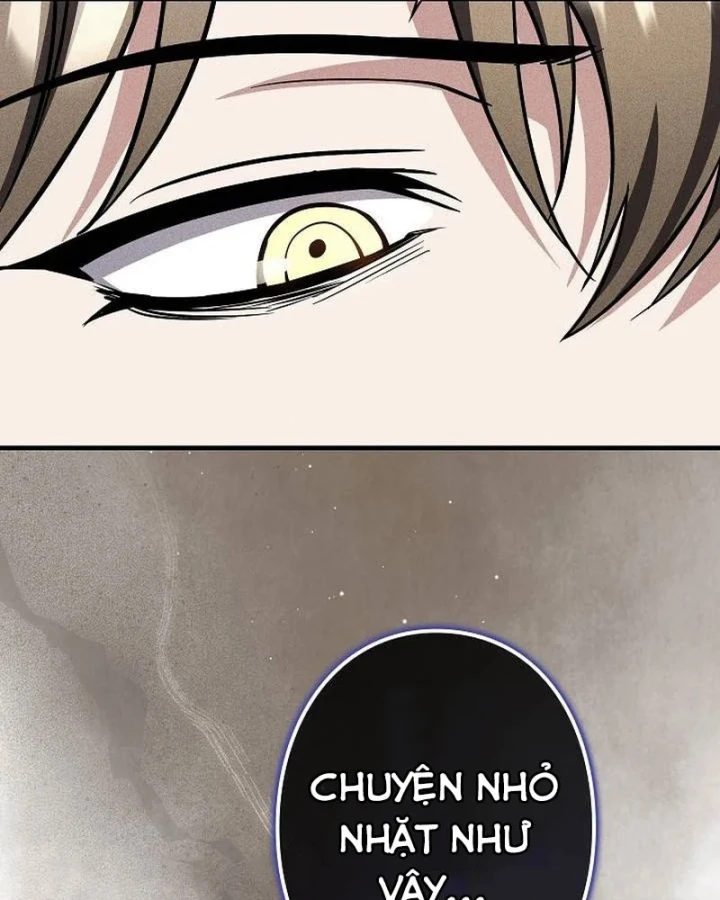 Bức Thư Tình Đến Từ Tương Lai Chapter 49 - 30