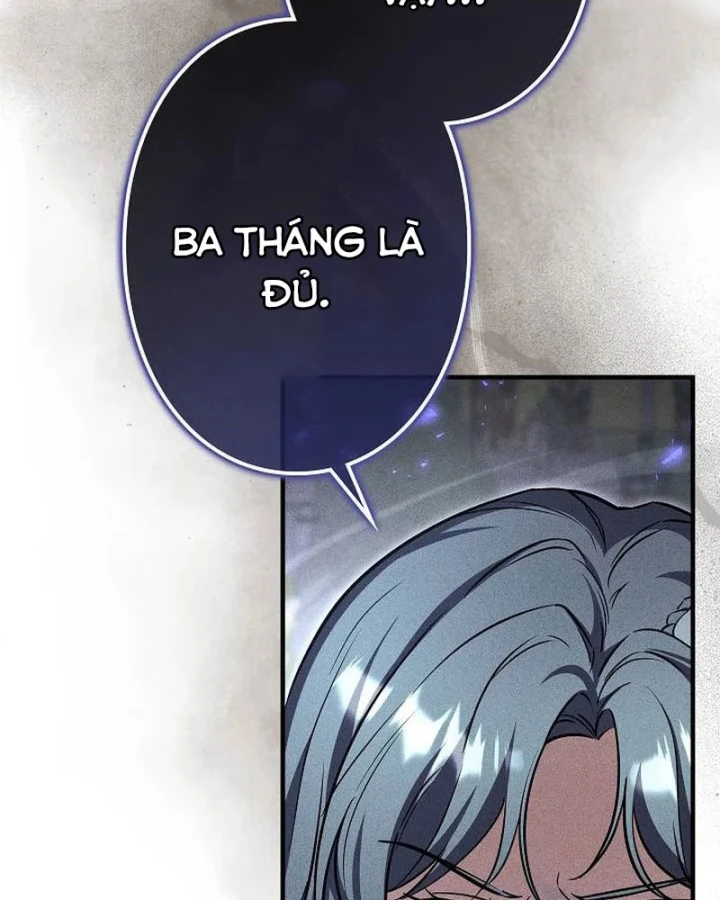 Bức Thư Tình Đến Từ Tương Lai Chapter 49 - 31