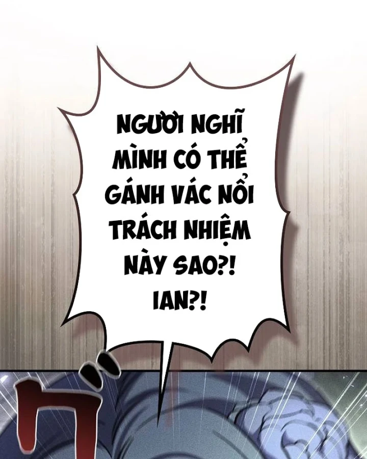 Bức Thư Tình Đến Từ Tương Lai Chapter 49 - 52