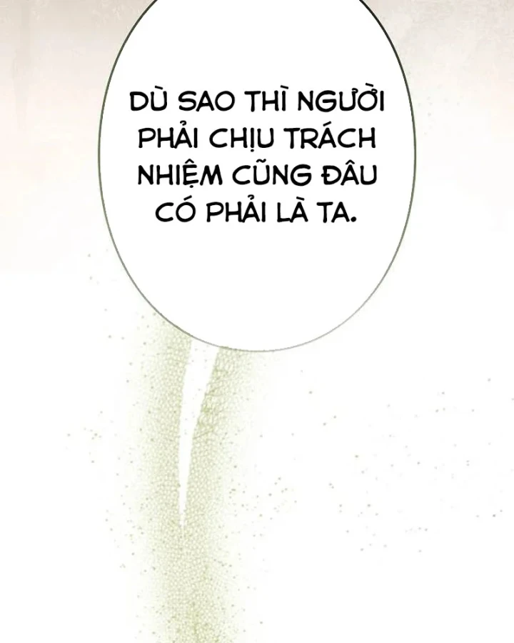 Bức Thư Tình Đến Từ Tương Lai Chapter 49 - 56