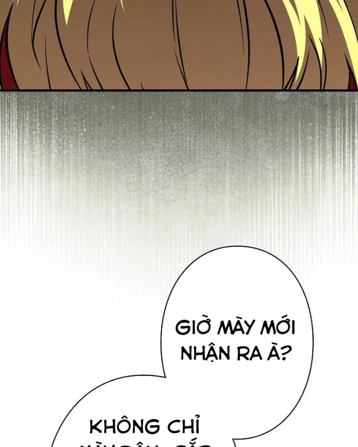 Bức Thư Tình Đến Từ Tương Lai Chapter 49 - 59