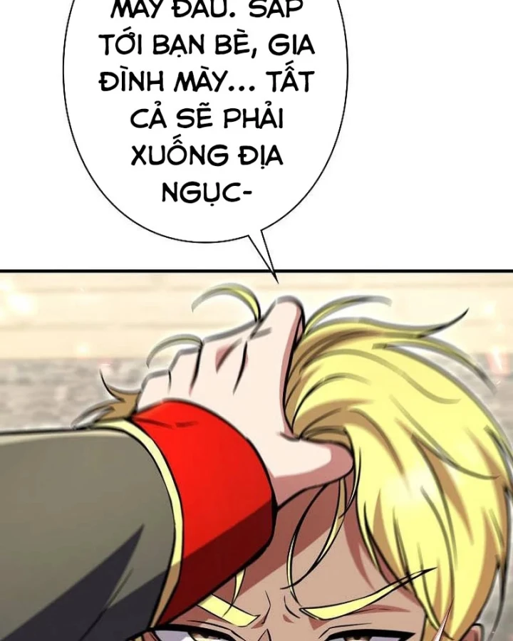 Bức Thư Tình Đến Từ Tương Lai Chapter 49 - 60