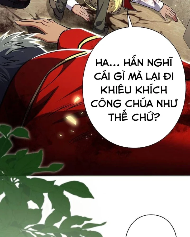 Bức Thư Tình Đến Từ Tương Lai Chapter 49 - 64