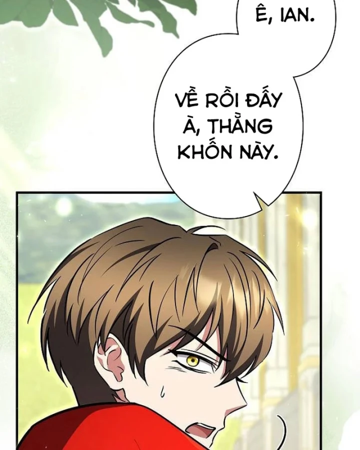 Bức Thư Tình Đến Từ Tương Lai Chapter 49 - 65