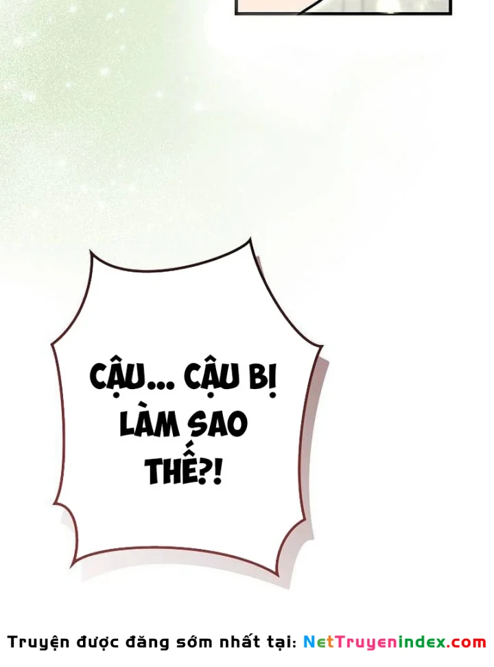 Bức Thư Tình Đến Từ Tương Lai Chapter 49 - 68