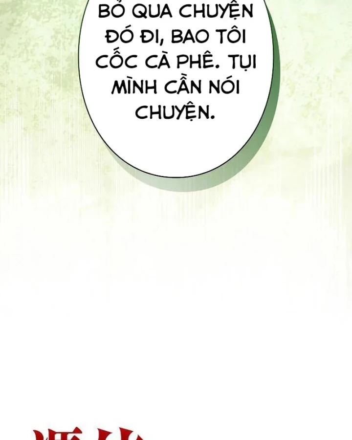Bức Thư Tình Đến Từ Tương Lai Chapter 49 - 71