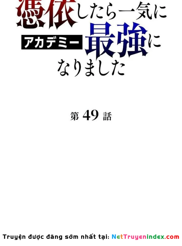 Bức Thư Tình Đến Từ Tương Lai Chapter 49 - 72