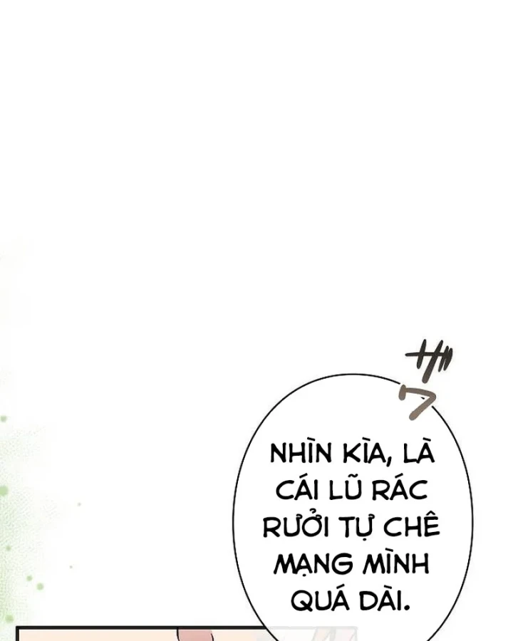 Bức Thư Tình Đến Từ Tương Lai Chapter 49 - 73