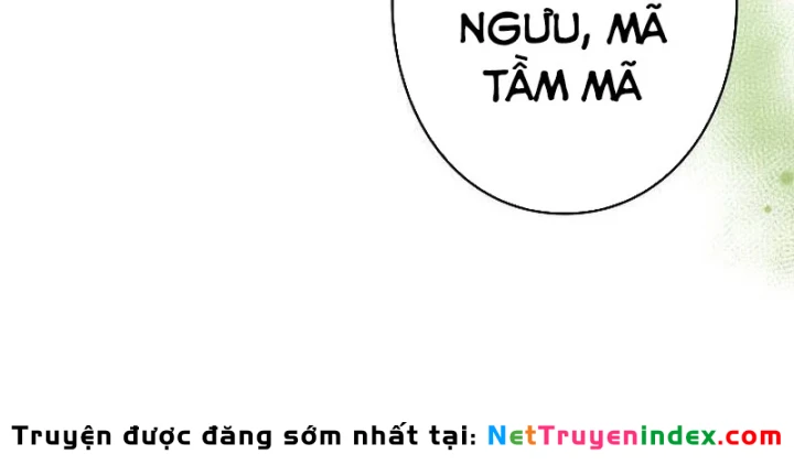 Bức Thư Tình Đến Từ Tương Lai Chapter 49 - 75