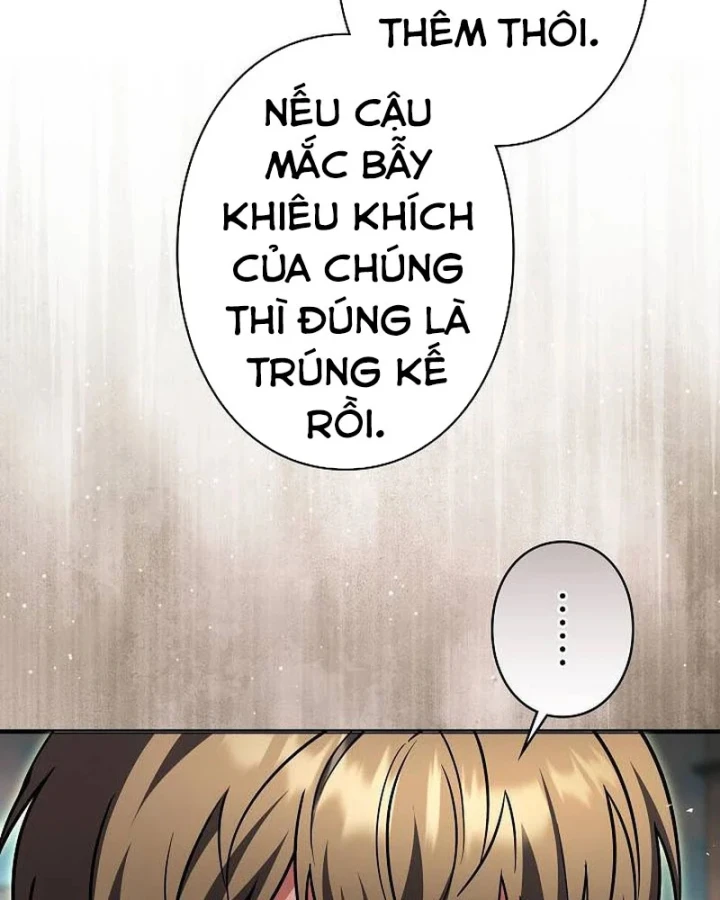 Bức Thư Tình Đến Từ Tương Lai Chapter 49 - 78