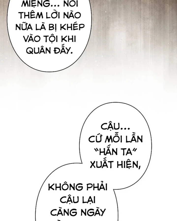 Bức Thư Tình Đến Từ Tương Lai Chapter 49 - 80