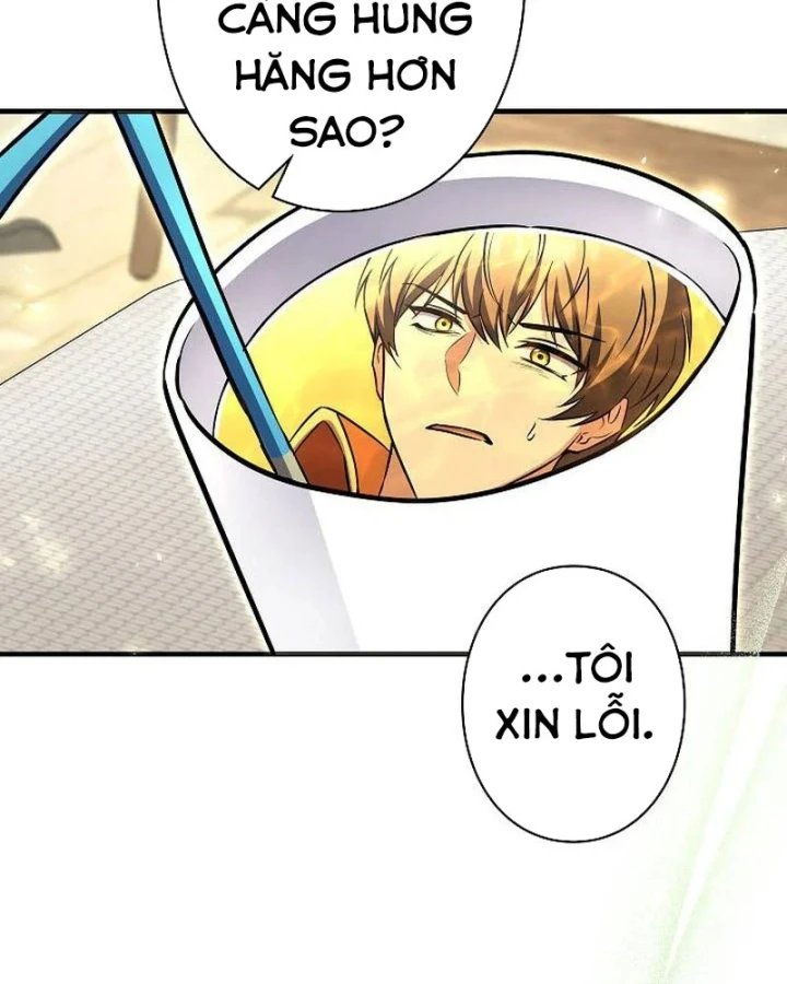 Bức Thư Tình Đến Từ Tương Lai Chapter 49 - 81
