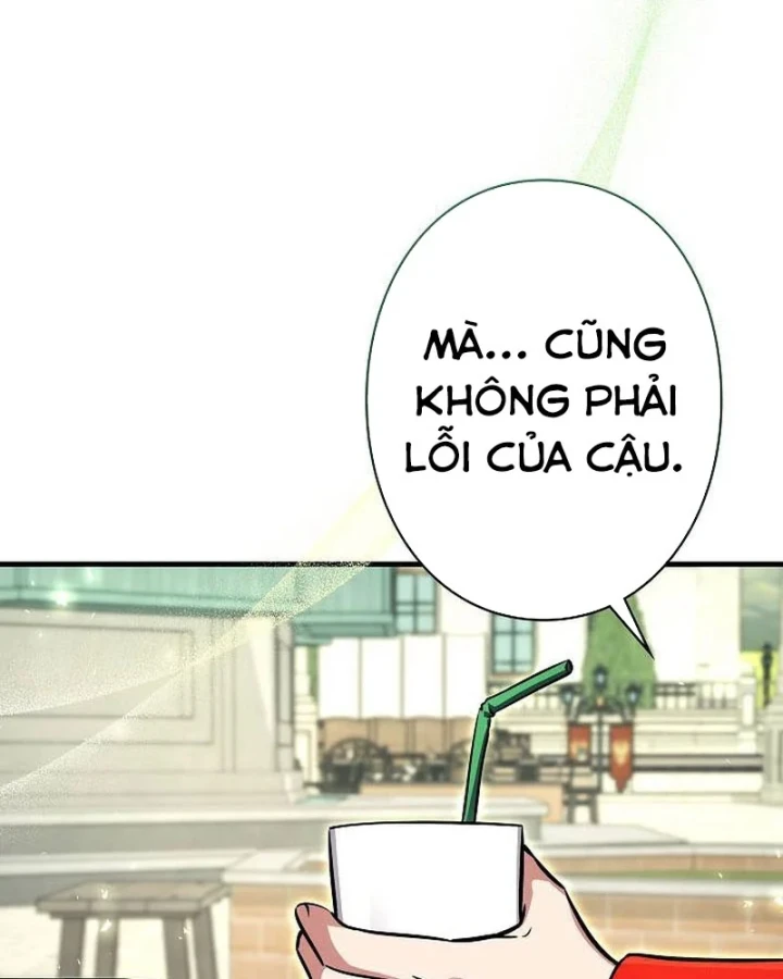 Bức Thư Tình Đến Từ Tương Lai Chapter 49 - 82