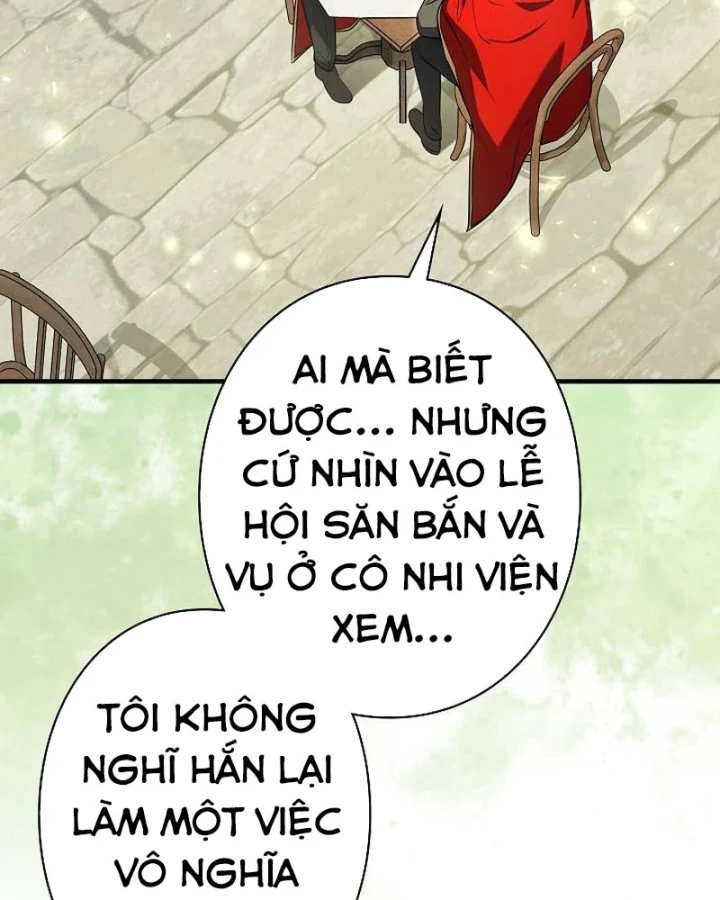 Bức Thư Tình Đến Từ Tương Lai Chapter 49 - 85