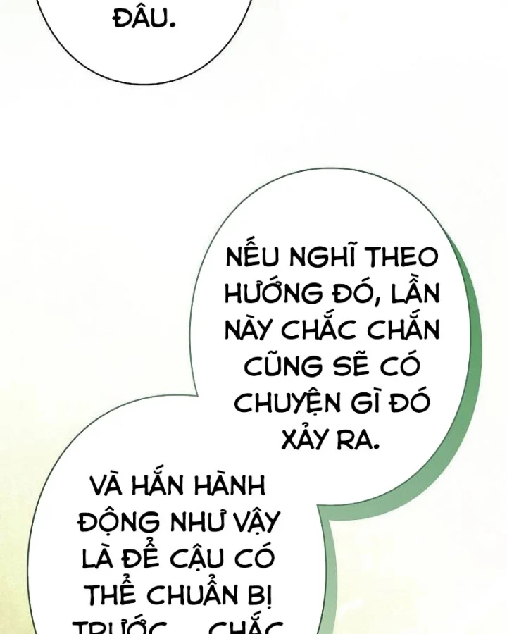 Bức Thư Tình Đến Từ Tương Lai Chapter 49 - 86