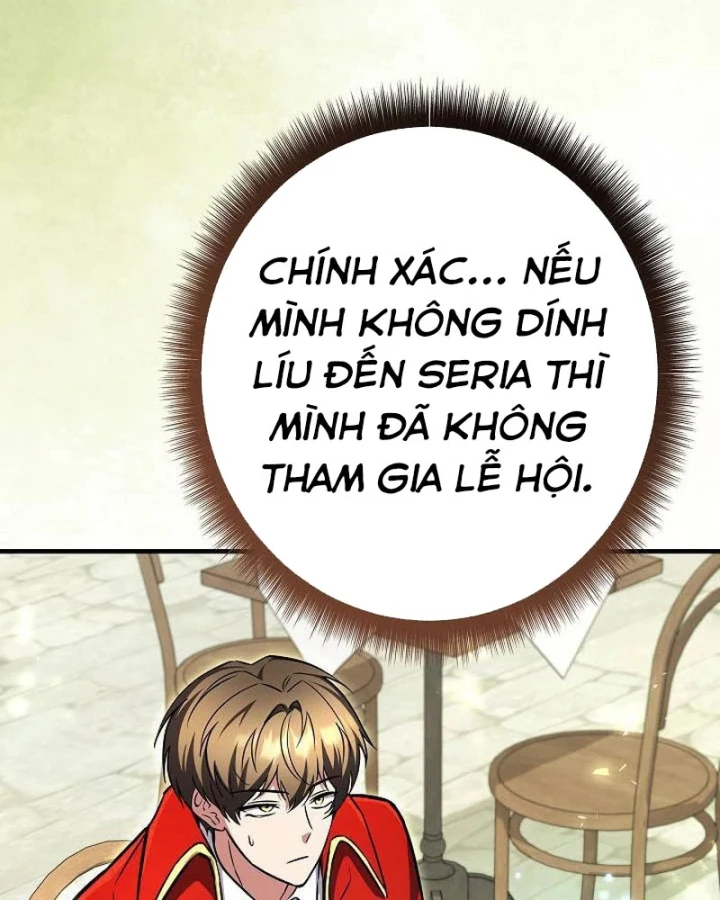 Bức Thư Tình Đến Từ Tương Lai Chapter 49 - 88