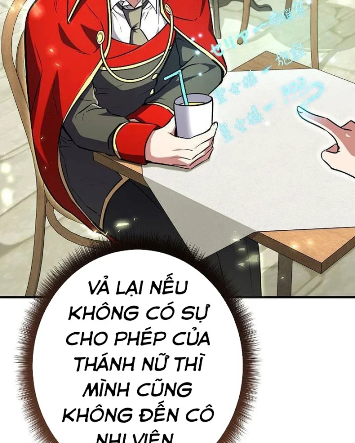 Bức Thư Tình Đến Từ Tương Lai Chapter 49 - 89