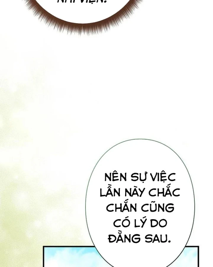 Bức Thư Tình Đến Từ Tương Lai Chapter 49 - 90