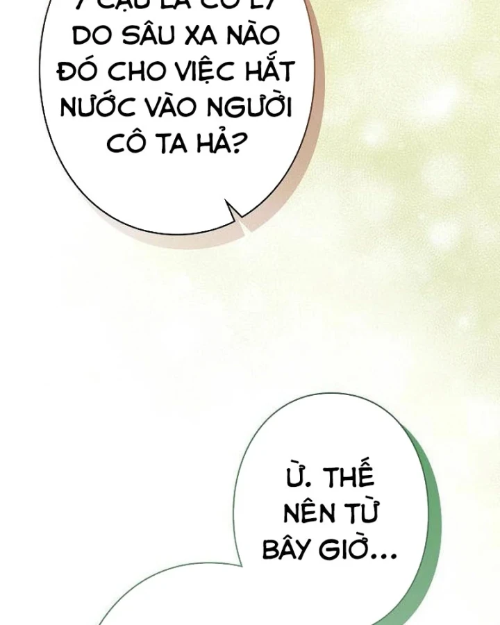 Bức Thư Tình Đến Từ Tương Lai Chapter 49 - 92