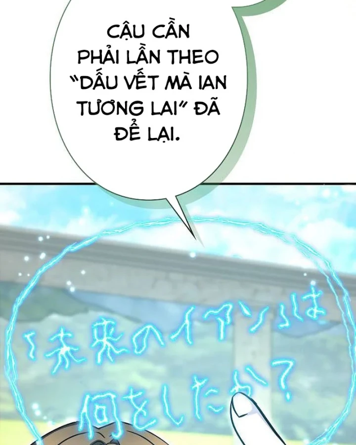 Bức Thư Tình Đến Từ Tương Lai Chapter 49 - 93