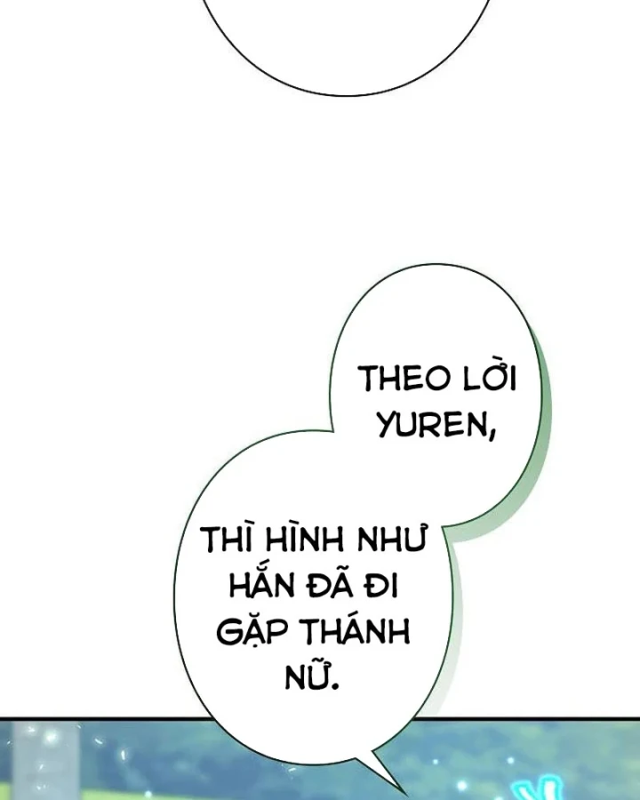 Bức Thư Tình Đến Từ Tương Lai Chapter 49 - 95