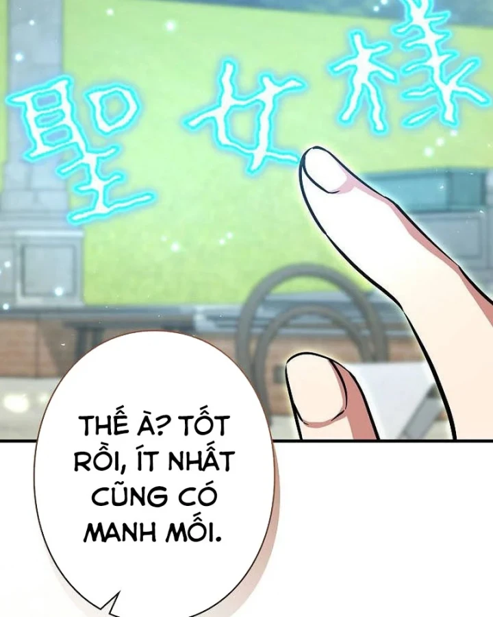 Bức Thư Tình Đến Từ Tương Lai Chapter 49 - 96