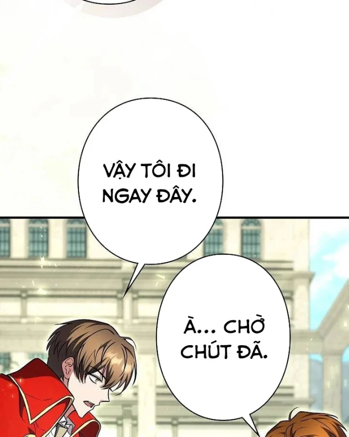 Bức Thư Tình Đến Từ Tương Lai Chapter 49 - 97