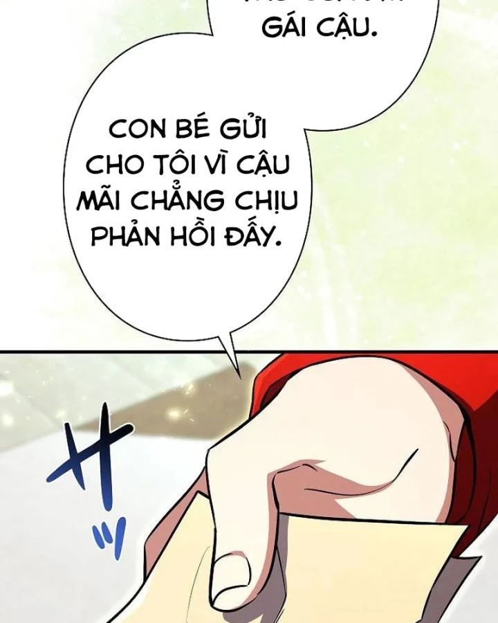 Bức Thư Tình Đến Từ Tương Lai Chapter 49 - 99