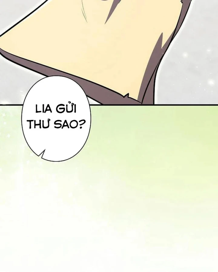 Bức Thư Tình Đến Từ Tương Lai Chapter 49 - 100