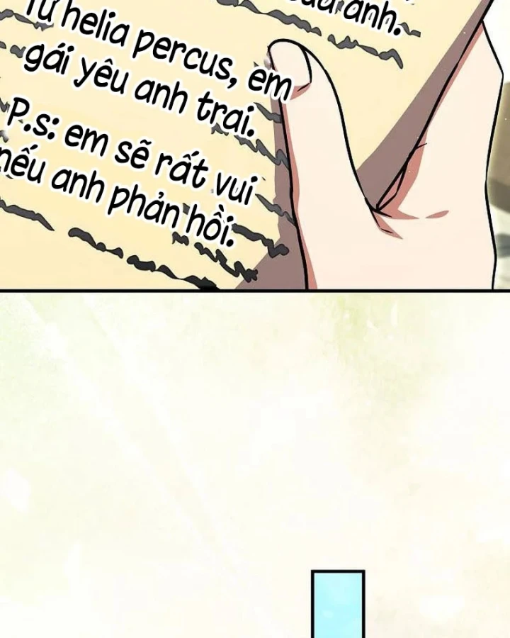 Bức Thư Tình Đến Từ Tương Lai Chapter 49 - 105