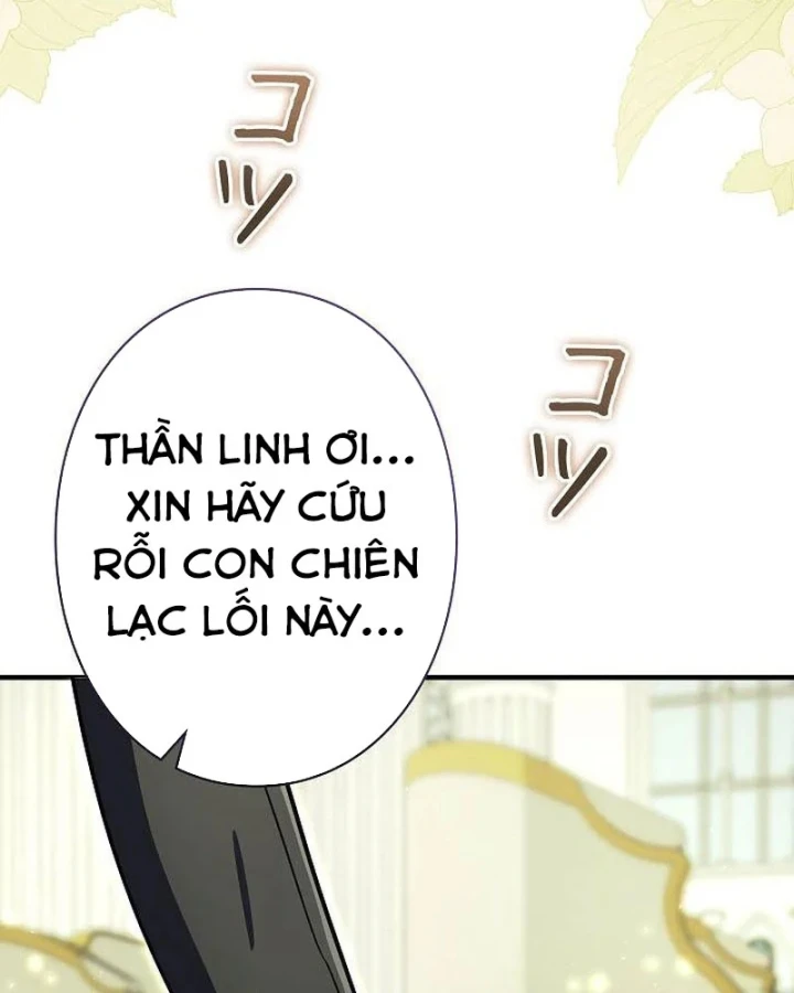 Bức Thư Tình Đến Từ Tương Lai Chapter 49 - 109