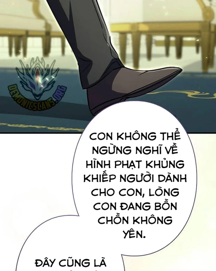 Bức Thư Tình Đến Từ Tương Lai Chapter 49 - 110