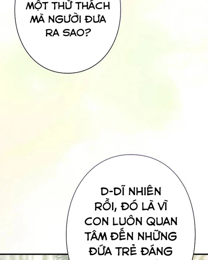 Bức Thư Tình Đến Từ Tương Lai Chapter 49 - 111