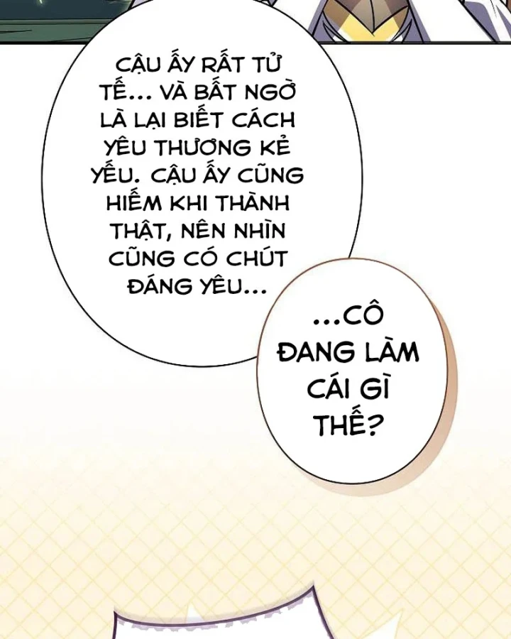 Bức Thư Tình Đến Từ Tương Lai Chapter 49 - 113