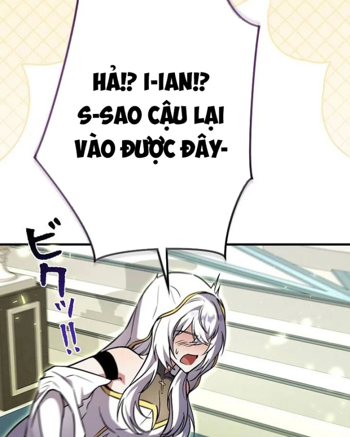 Bức Thư Tình Đến Từ Tương Lai Chapter 49 - 114