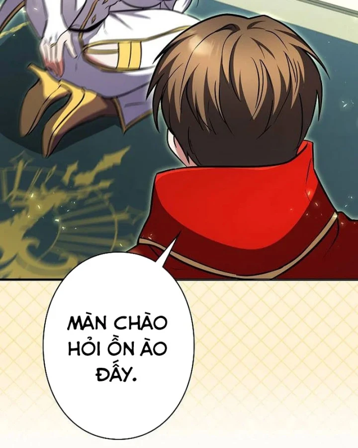 Bức Thư Tình Đến Từ Tương Lai Chapter 49 - 115