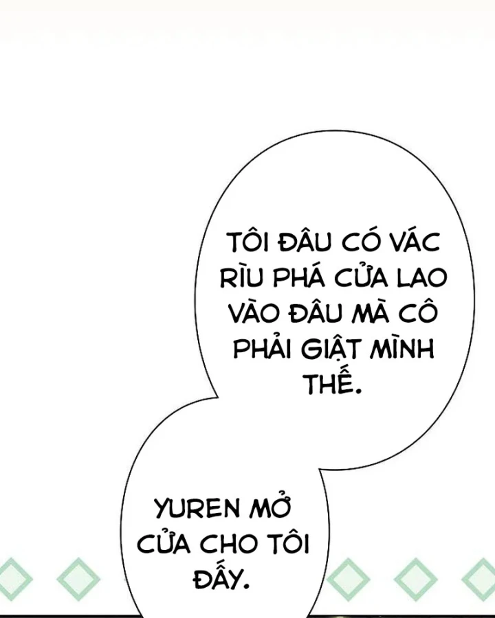 Bức Thư Tình Đến Từ Tương Lai Chapter 49 - 116
