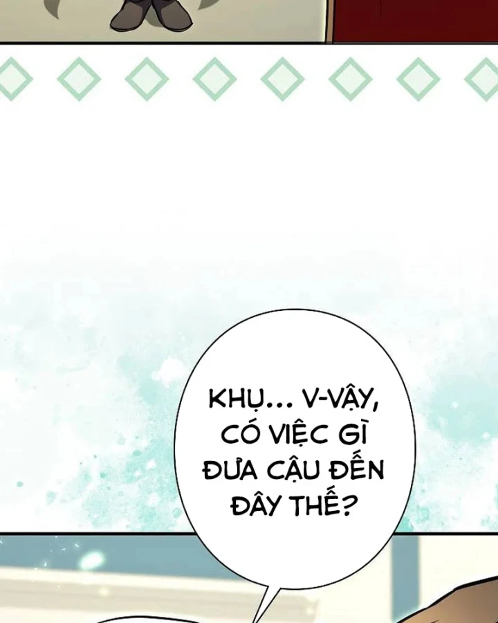 Bức Thư Tình Đến Từ Tương Lai Chapter 49 - 118