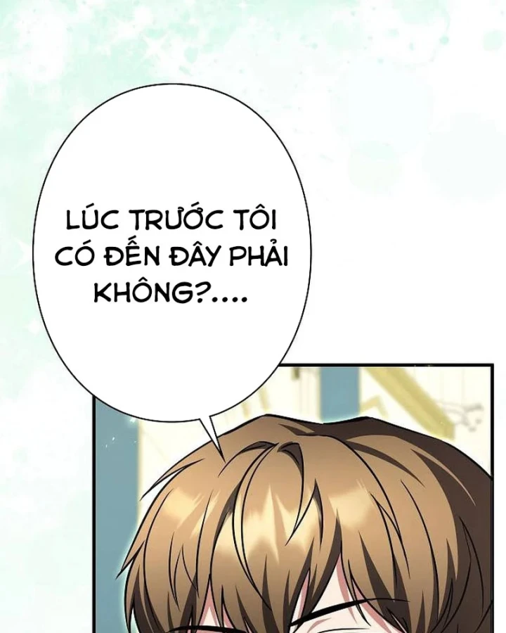 Bức Thư Tình Đến Từ Tương Lai Chapter 49 - 120