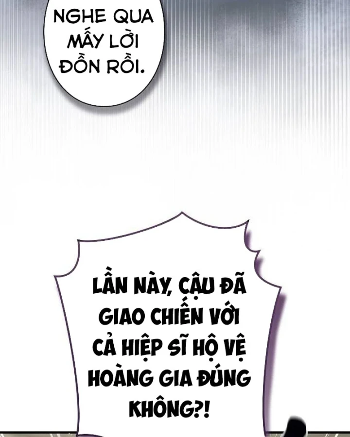 Bức Thư Tình Đến Từ Tương Lai Chapter 49 - 123