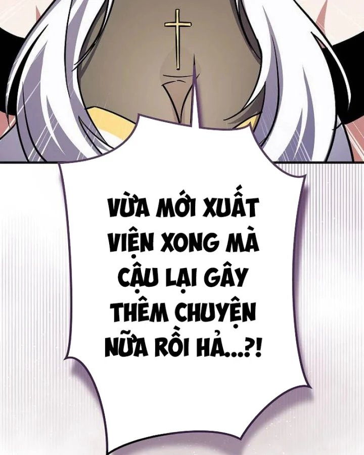 Bức Thư Tình Đến Từ Tương Lai Chapter 49 - 125