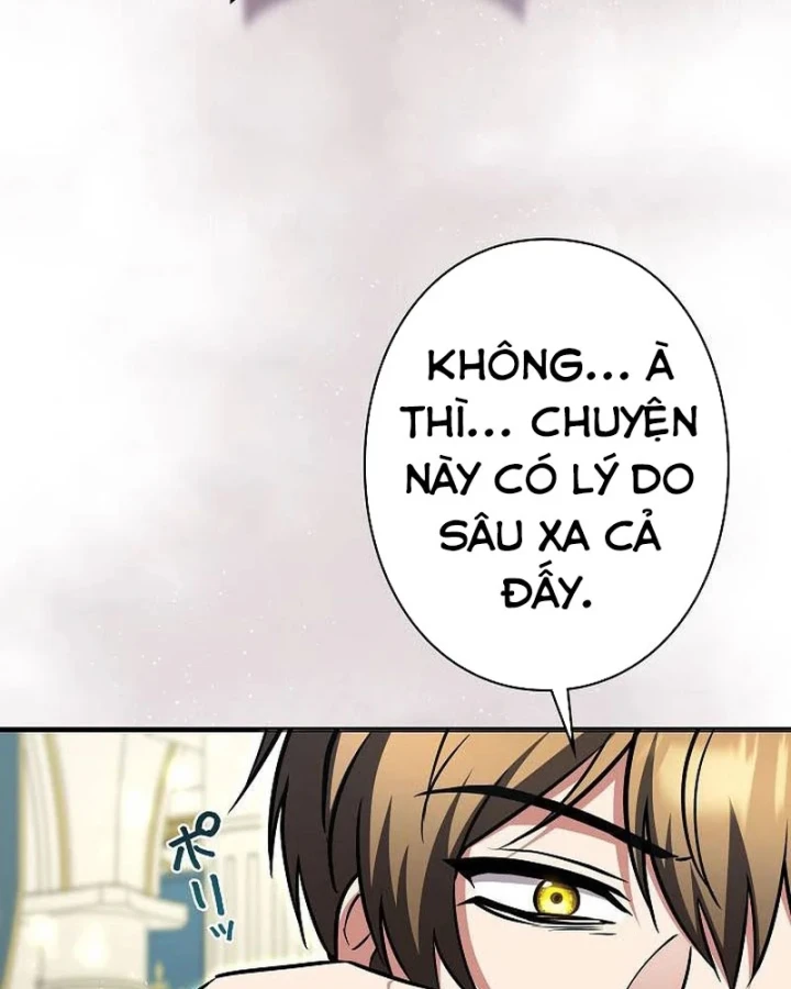 Bức Thư Tình Đến Từ Tương Lai Chapter 49 - 126