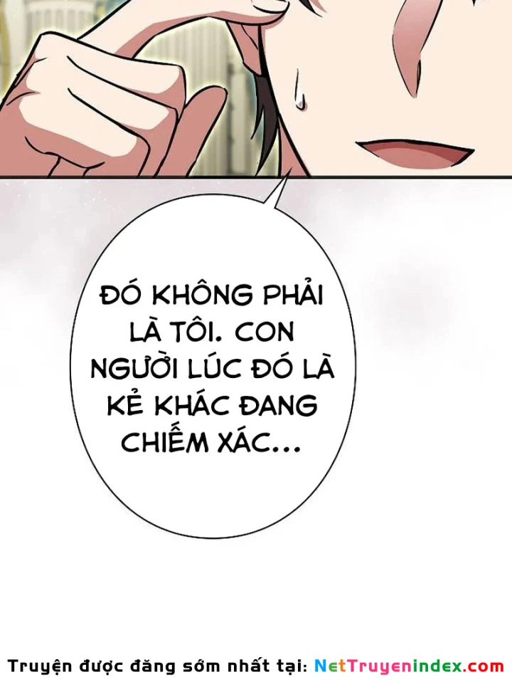 Bức Thư Tình Đến Từ Tương Lai Chapter 49 - 127