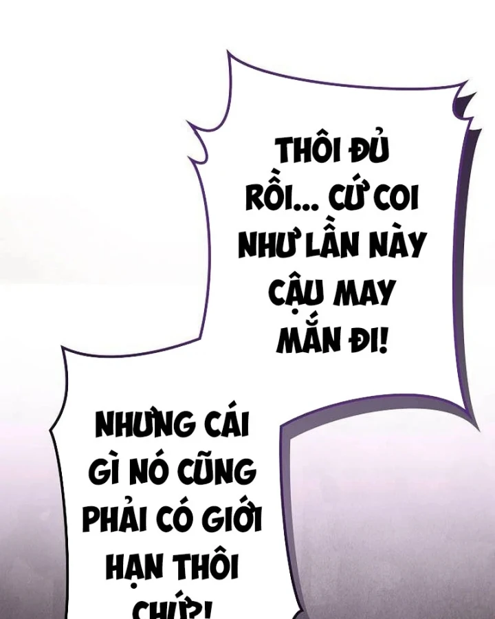 Bức Thư Tình Đến Từ Tương Lai Chapter 49 - 128