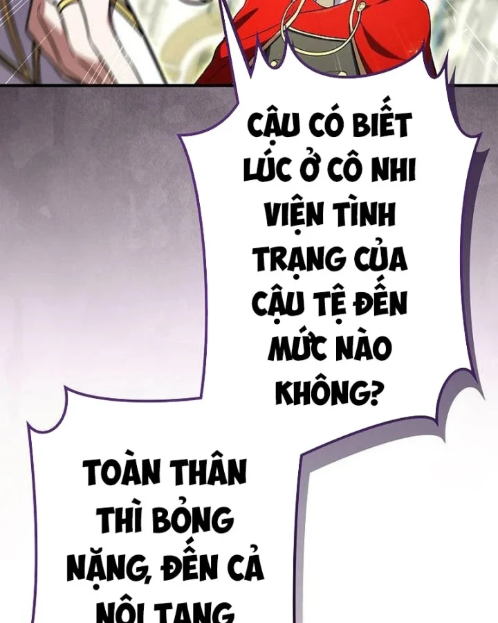 Bức Thư Tình Đến Từ Tương Lai Chapter 49 - 130