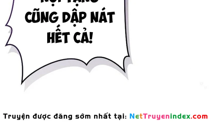 Bức Thư Tình Đến Từ Tương Lai Chapter 49 - 131
